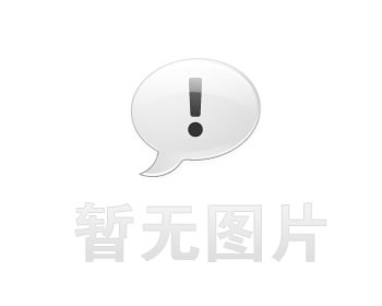 东莞康兴医院妇科怎么样?平价行医规范诊疗好